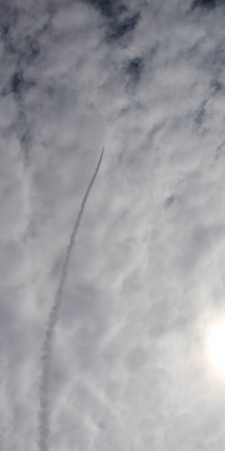 img_3669 m klesc vyskova 200 ns  min. diameter - let